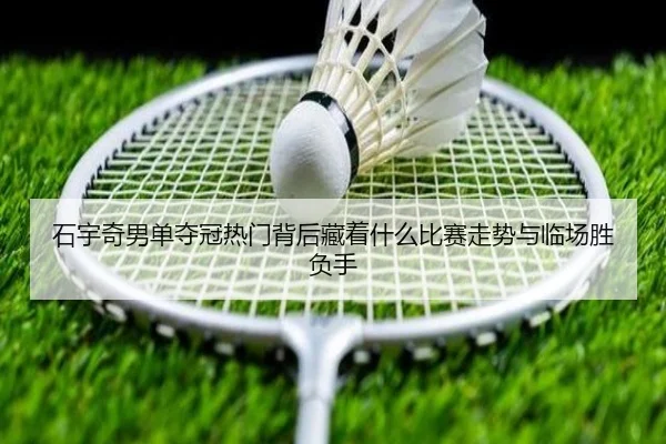 img_1781492857050_115_1_145.jpg